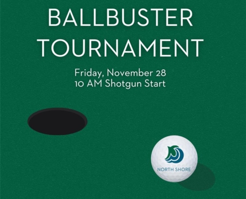 NSG Ballbuster Flyer v1.4 e-blast (900 x 900 px)