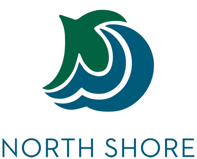 North Shore Golf Club