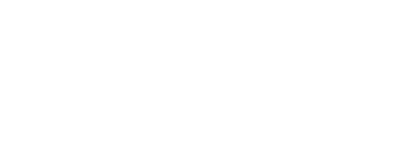 Columbia Hospitality logo