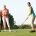 Ladies Night Clinic Registration