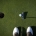 3 Blind Mice - Member Entry Fee