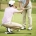 4-Hole Playing Lesson